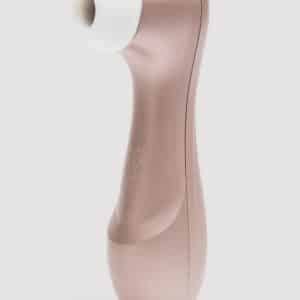 Satisfyer Pro2 Rechargeable Clitoral Stimulator