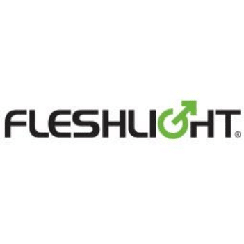 Fleshlight Reviews