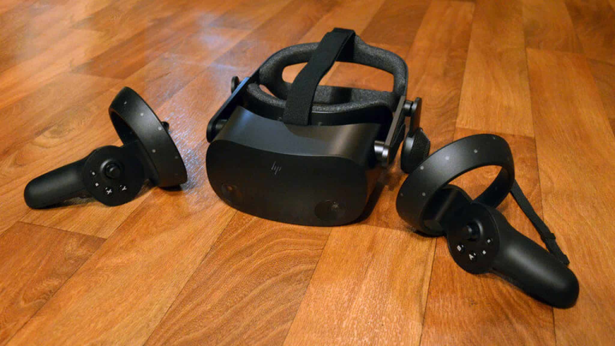 Best VR Headsets For Porn | Virtual Reality Sex Toys Review