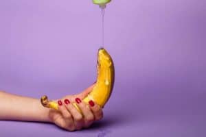Best Lube For Sex Toys