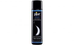 Pjur Aqua Lube