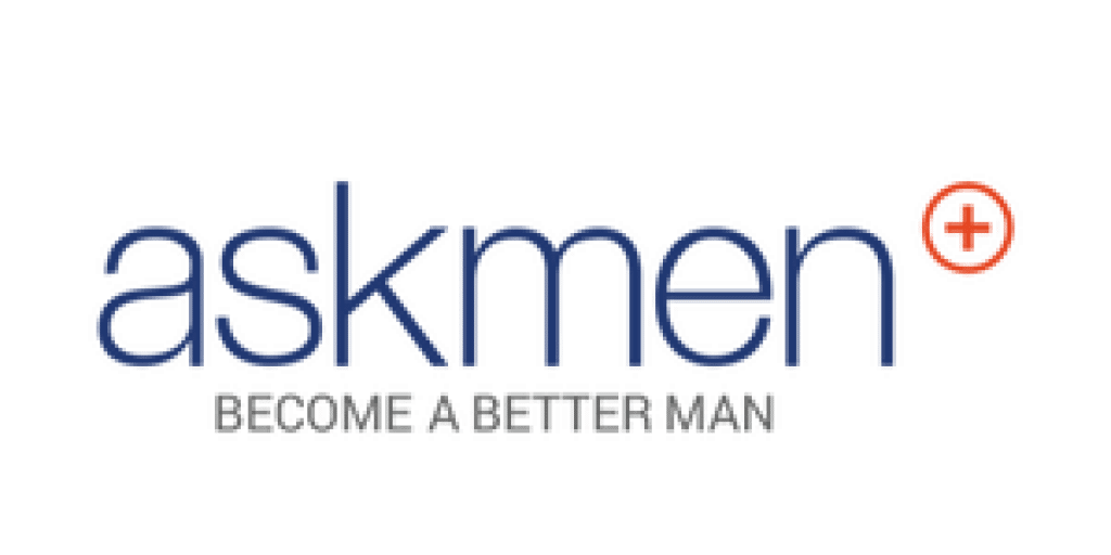 Sexsi Toys featured in AskMen