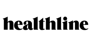 Sexsi Toys featured in Healthline