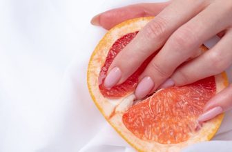 Clitoral Stimulation