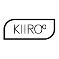 Kiiroo Reviews