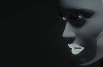 New Research shows AI porn is trending