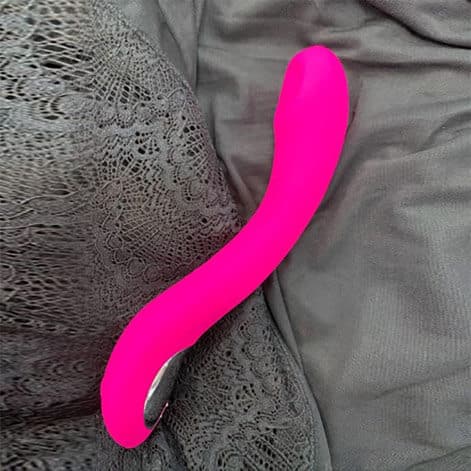 Lovense Osci 2 Review - My Experience Using This G-spot Stimulator