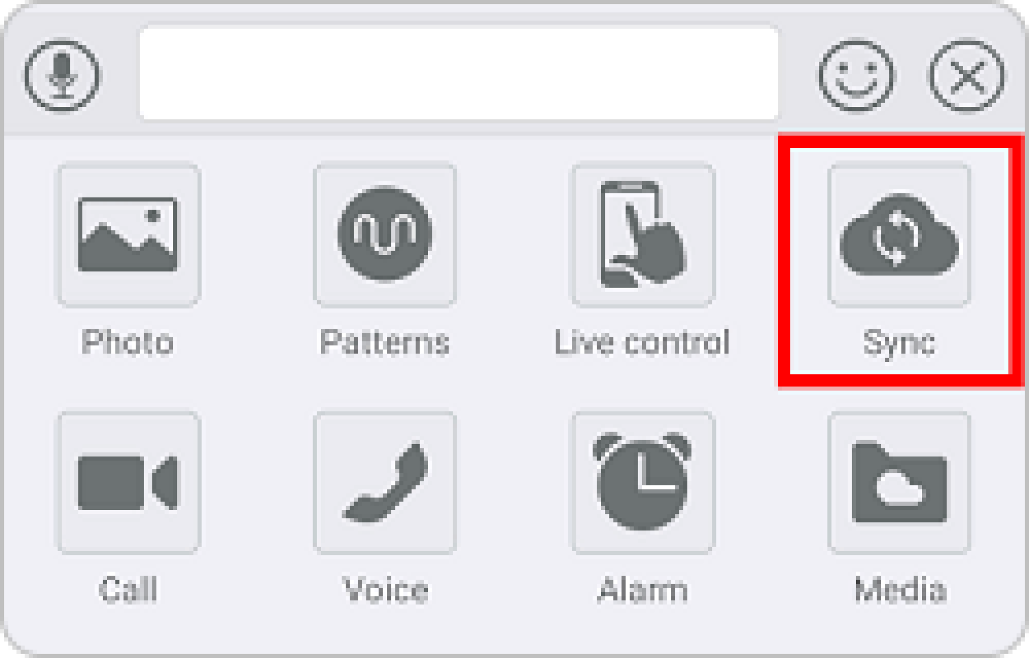 Lovense Long Distance Setup Guide | Connect Lovense For Long Distance