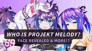 Lovense Games Projekt Melody