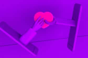 Sex Gifts For Long Distance Relationship