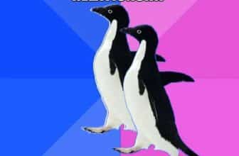 has long distance relationship meme