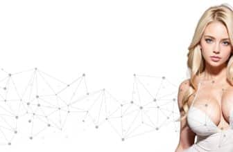 Best AI Porn Generators