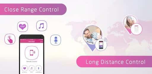 Control or be Controlled with Lovense and other Lovense Users