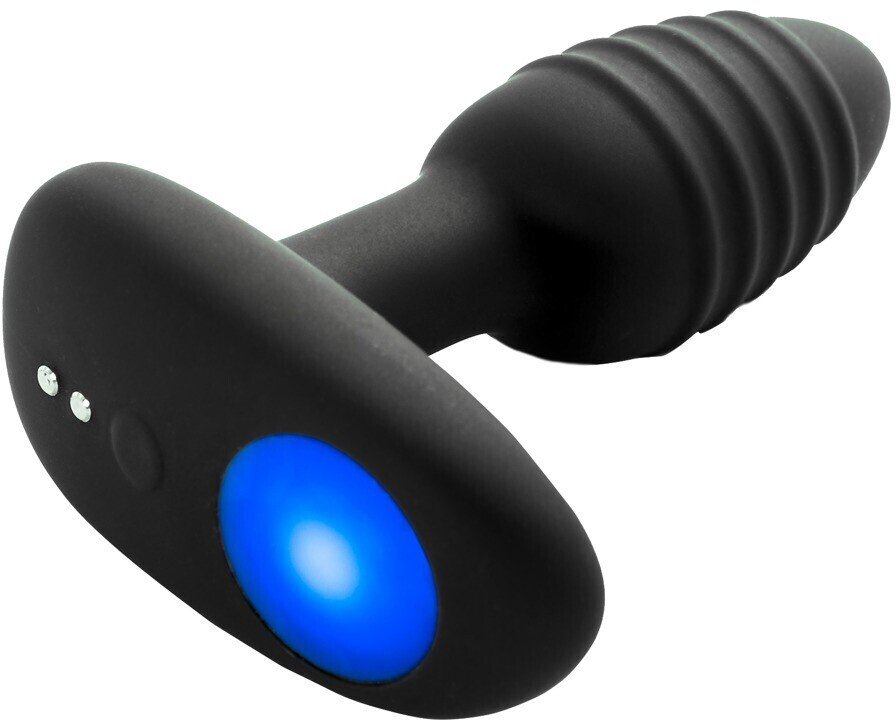 Ohmibod Kiiroo Lumen