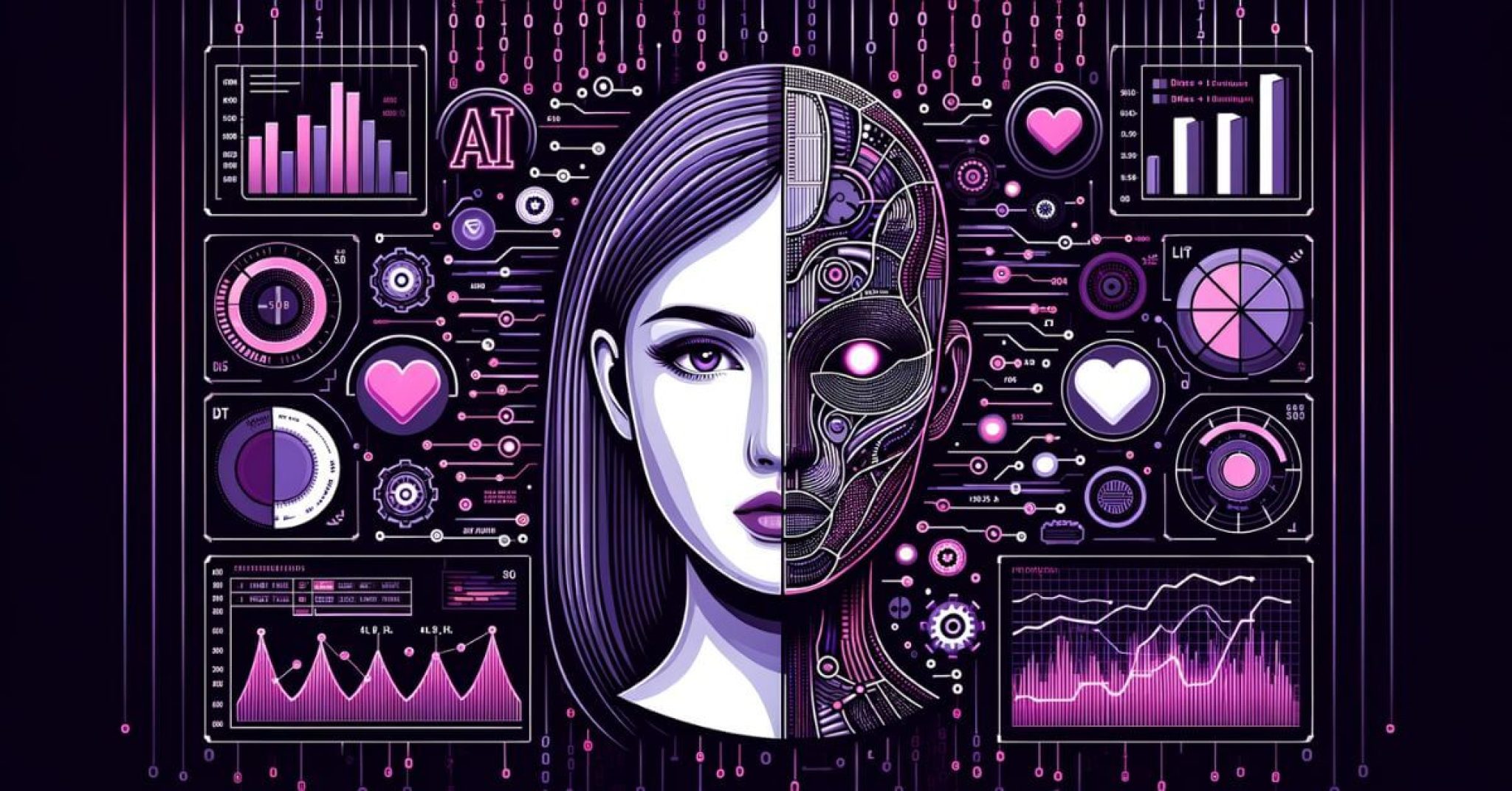 Ai Sex Statistics Artificial Intelligence Insights And Trends 2024 6410