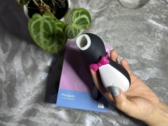 Satisfyer Penguin Review – Satisfyer Pro Penguin Next-Generation