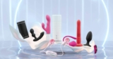 Lovense UK – Where to Buy Lovense Toys in the United Kingdom